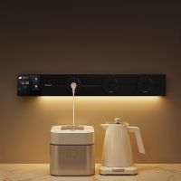 易来T1获天猫趋势新品奖：插座，开始被重新定义