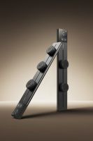 易来T1获天猫趋势新品奖：插座，开始被重新定义