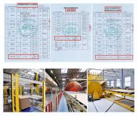 绿色筑家 实力登榜|亿有板材荣膺2026中品榜生态板十大品牌