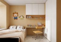 绿色筑家 实力登榜|亿有板材荣膺2026中品榜生态板十大品牌