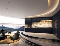 4.2亿套存量房待翻新，欧朋不锈钢厨柜成厨房旧改首选方案