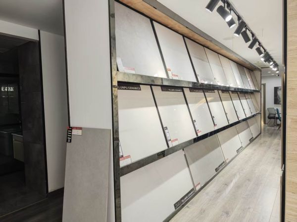 2026年准备装修的扬州业主，如何找到靠谱的本地装修公司