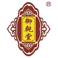 大红酸枝家具品牌榜｜2026权威榜单，靠谱硬牌，买大红酸枝不花冤枉钱