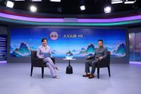 以“信”为魂，解锁真红木就找李忠信的大国品牌担当