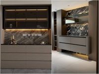 双榜加冕！凯鸿腾成板材蝉联中品榜 实力铸就行业标杆