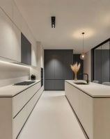 2026年准备装修的扬州业主，如何找到靠谱的本地装修公司