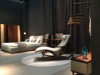 从家具工厂到米兰前沿：一家中国家具工厂的“融合”之路