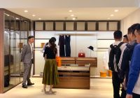 从家具工厂到米兰前沿：一家中国家具工厂的“融合”之路