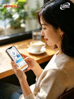 控火大比拼：传统旋钮灶vs火王智能灶，谁更省心？