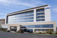 巅峰加冕！2026第12届中品榜，板材十大品牌荣耀揭晓