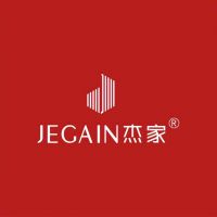 榜样力量|2026 第 12 届中品榜环保板材十大品牌榜单正式揭晓