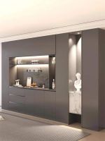 逆势聚力 匠领定制｜2026年中品榜全屋定制十大品牌榜单权威发布