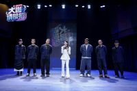 E格静音系统门窗“大咖请接招”北京站圆满收官，创新形式引爆关注