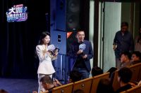 E格静音系统门窗“大咖请接招”北京站圆满收官，创新形式引爆关注