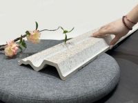 专利赋能 创新引领 |国达陶瓷再获2项国家专利