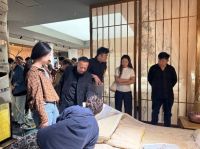 富华名创集团发布亿吻“草本共振”睡眠新方案，引领健康睡眠科技新趋势