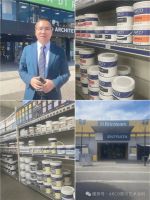 原装原罐进口赛道5年深耕，意大利ARCO奥可在中国市场迎来“开花结果”