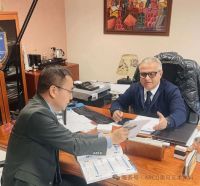 原装原罐进口赛道5年深耕，意大利ARCO奥可在中国市场迎来“开花结果”