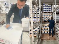 原装原罐进口赛道5年深耕，意大利ARCO奥可在中国市场迎来“开花结果”