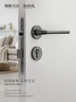 当指针落入门扉丨顶固时光系列门锁，以精密时计美学铭刻家的永恒坐标