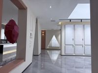 “时间的朋友”——圣德保瓷砖品牌战略升级媒体发布暨总部新展厅启幕盛典在佛山举行