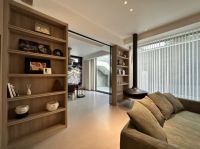 怎么选靠谱家居供应商？宝岛家居：深耕佛山全屋定制领域