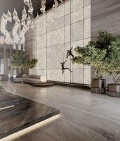 怎么选靠谱家居供应商？宝岛家居：深耕佛山全屋定制领域