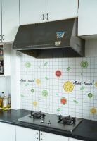 烟火承匠心，服务见真心——SAKURA樱花91岁资深老用户专访