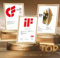 实测艾力斯特M6Pro，家用按摩椅买它真的很香！