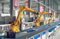 欧大师门窗荣膺2026高端系统门窗十大品牌 | 以健康人居立面系统，重构高端门窗硬核实力