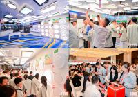 【智启新程 强战终端】深思2026新品发布暨渠道峰会圆满成功！