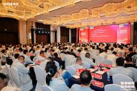 【智启新程 强战终端】深思2026新品发布暨渠道峰会圆满成功！