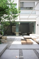 欧大师门窗荣膺2026高端系统门窗十大品牌 | 以健康人居立面系统，重构高端门窗硬核实力