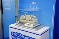 海尔暖通商用助力青马人员地铁出行