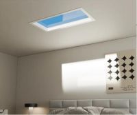 “光”耀全球，“智”领未来！佛山照明“金奖台灯”闪耀广交会