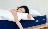 2026 床垫 TOP10：护脊耐用，性价比之选