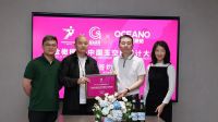 欧神诺2026中国玉空间设计大赛正式启动，参评赢取现金和研学奖励