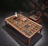 【漫朴·香云纱】品牌商标注册成功标志着“木骨纱魂，重构岭南美学话语权