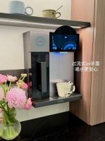 凯度管线机 G2 ：凭这 7 大优势，重新定义家庭饮水体验