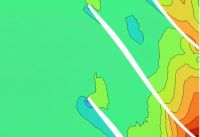 空气净化器的长效之问：当CADR不再是唯一答案