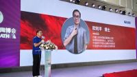 贴得稳全球招募工厂直卖仓！同步推出颠覆性王炸新品，掀起行业巨浪！