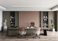 千年舟vs福人：板材全方位对比测评分析