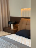 2025卓越设计青年 | 李娜：以人为本，让生活更便捷舒适