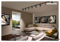 Chateau d’Ax揭幕 “THE CUBE”： 米兰国际家具展迎来品牌全新门店形态