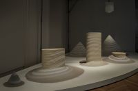 德国唯宝集团亮相2026米兰设计周，以感官体验驱动设计创新