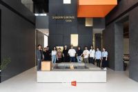 网易家居 岩板不“卷”了？有品牌开始用“生活方式”重写行业逻辑