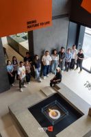 网易家居 岩板不“卷”了？有品牌开始用“生活方式”重写行业逻辑