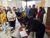 2026全球空气能热水器十大品牌推荐：产品评测综合对比+决策指南