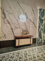 美学跨界·融合共生 卡琳、兰夕携手新明珠集团 共启家居定制新范式