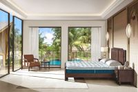 2026年业内人士测评：十大床垫推荐性价比高的品牌！